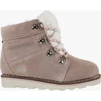 Viking Ebba WP Winterstiefel, Antiquerose, 27