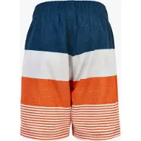 Color Kids Badehose, Marine, 92