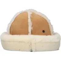 Warmbat Damen Hüte Cobar Hat - Bruin - Größe L