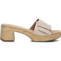 Gabor Damen Absätze 722.3 - Beige - Größe 38