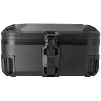 SW-Motech Dusc Topcase-System XL, BMW R 1200 GS LC / R 1250 GS ABS