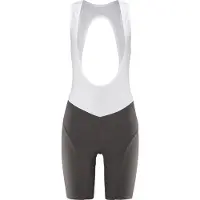 Mavic Trägerhose Damen Cosmic Bib | Größe XS