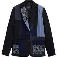 Desigual Blazer Damenmode 490924, Größe M