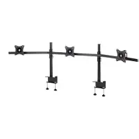 Edbak Sv11 Monitorständer