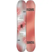 Rome Royal Snowboard