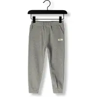Baje Studio Jungen Hosen Moudon - Grijs - Größe 86/92