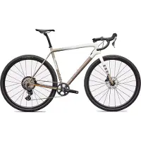 Specialized Crux Comp Grx Rx822 2026 Gravelbike