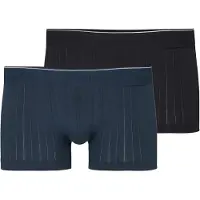 Calida Pure & Style 2P