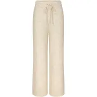 Triumph Pyjamashorts Amourette Cozy Trousers