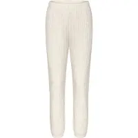 Triumph Sweathose in Creme - 40