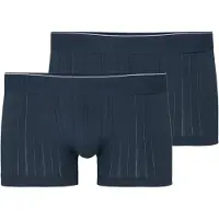 Calida Pure & Style 2P