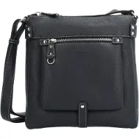 PICARD Umhängetasche Loire Crossover Bag Ozean blau