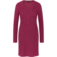 Triumph Nachthemd Mix&Match 10225032 Rosa