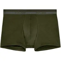 Hom - Boxer Briefs - Classic - 00DK