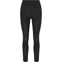 Triumph Leggings "Beauty Layers Leggings 04" thermoregulierend