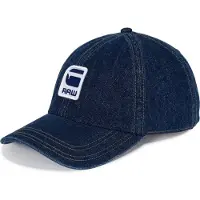 G-Star Avernus Burger Baseballkappe