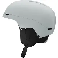Salomon Brigade Index Helm