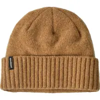 Patagonia Mütze Brodeo Beanie Unisex Talon Gold
