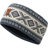 Dale of Norway Cortina 1956, Stirnband, grau