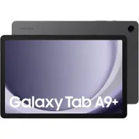 Samsung Galaxy Tab A9+ 5G 128GB graphite