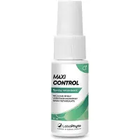 LABOPHYTO SAS Maxicontrol Verzögerungs Spray 15 ml