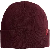 Levi's Levis Strickmütze in One Size
