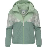 Ragwear Rochele Warm YOUMODO
