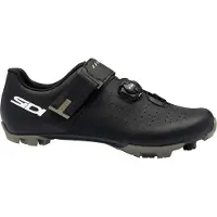 Sidi Schuhe Physis