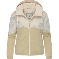 Ragwear Rochele Warm YOUMODO