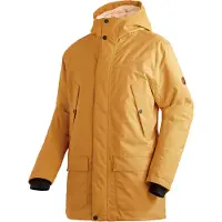 Maier Sports Kapuzenshirt Senne