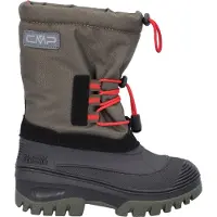 CMP Ahto Wp 3q49574j Schneeschuhe