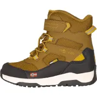 TROLLKIDS Lofoten Pro Schneeschuhe