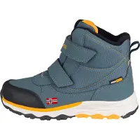 TROLLKIDS Hafjell Schneeschuhe