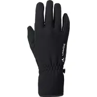 Vaude Handschuhe Basodino III