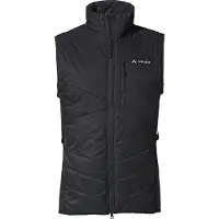 Vaude Herren Weste Me Sesvenna Vest IV