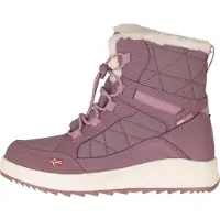 TROLLKIDS Girls Arendal Winter Boots XT