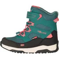 TROLLKIDS Lofoten Pro Schneeschuhe