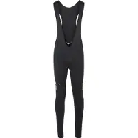 Vaude Herren Latzhose Me Matera Warm Bib Tights II