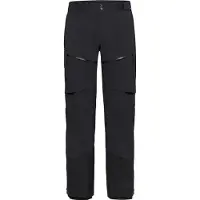 Vaude Herren Hose Me Monviso 3L Pants