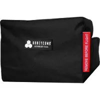 Honeycomb - Dust Cover for Alpha Yoke and Bravo Throttle (HC003288)