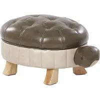 Beliani Turtle