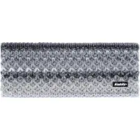 Eisbar Herren Bao STB
