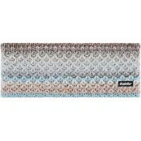 Eisbar Herren Bao STB