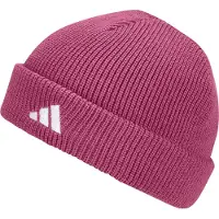 Adidas Kinder Mütze Little Kids (normal & lang)