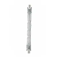 Osram Halogen Stablampe