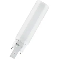 Osram Dulux D