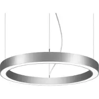 Brumberg 13538168