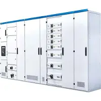 Eaton 300372