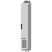 Siemens Alpha DIN Trafo-SCHRANK
