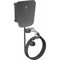 Bettermann Wallbox WB AC BL KS Key 330x300x127 sw PC
